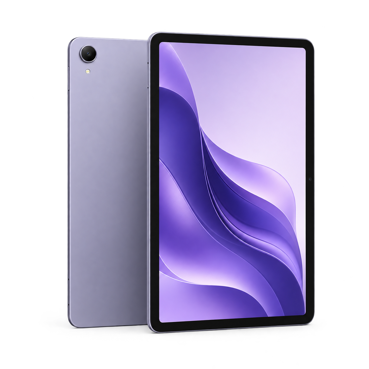 Tablet kategorisi